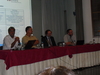 Primeiras Jornadas ECT 2009