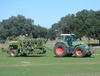 Engenharia Agronómica