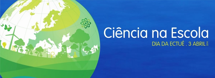 ciencia_escola_small